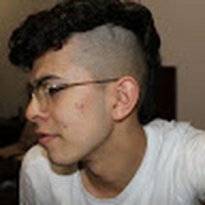 juandejdoc