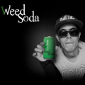 juandel420