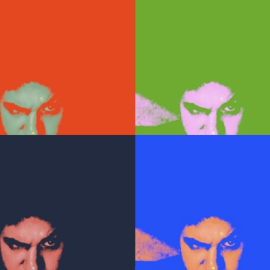 juanDmartinez