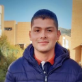juanfcgarcia