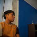 juanfranciscodiego