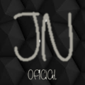 juangel_oficial