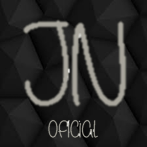 juangel_oficial