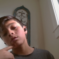 JuanLamberson