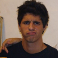 juanmamartinez