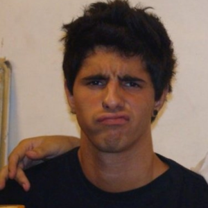 juanmamartinez