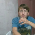 juanman594