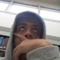 Juanmilquinientospesos