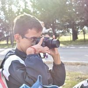 juanpa_lopezbonda