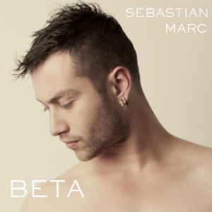 Sebastian Marc