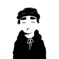 Juaquin