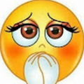 juareznelly980_gmail_com