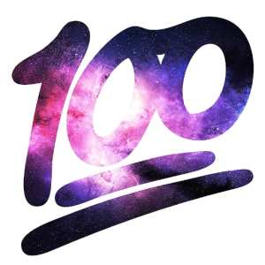 Juc_y