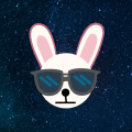 Superbunny