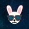 Superbunny
