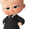 Judahlibert