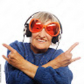 Judiscool