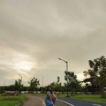judith_paulette