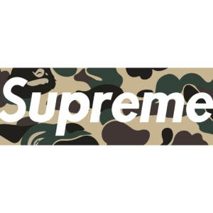 JuewyBeats01