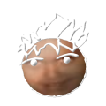 Jugo 2.0