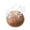 Jugo 2.0