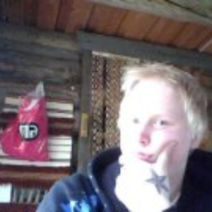 Juha Tyni