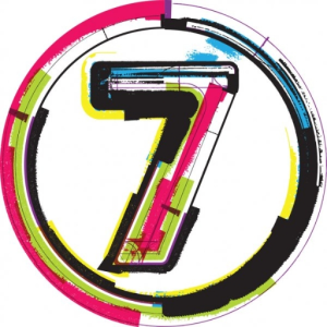 Seven_Star