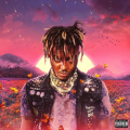 juice_wrld_999
