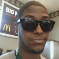 juiceking