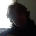 Juicebox