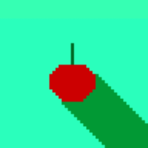 Juicyapp1e