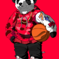 JuicyBeast23