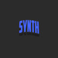 Youngsynth