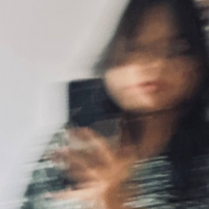 juitathb