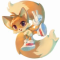 Lil_Jupiter