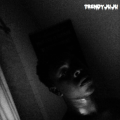 .trendyjuju(now on Fl)