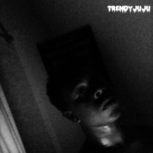 .trendyjuju(now on Fl)