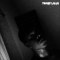 .trendyjuju(now on Fl)