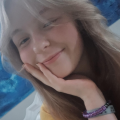 ʲᵘʲᵘ_ᵇᵉᵉᵉ