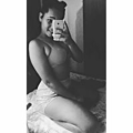 Jujuba_maldita