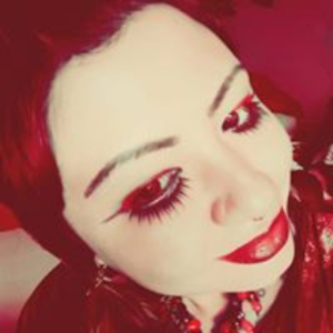 jujube_jacinto