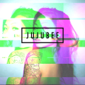 jujubee
