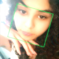 jujuc_27