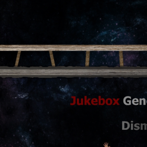 JukeboxGeneral