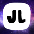jukeylukey