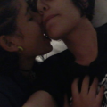 juleinychavarria_gmail_com