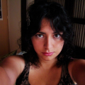 Julenne Esquinca Tapia