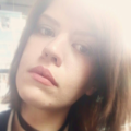 juli_illuviar