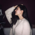 julia_psrd
