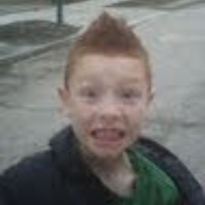julian2012